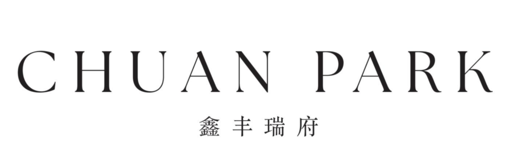 chuan-park-logo