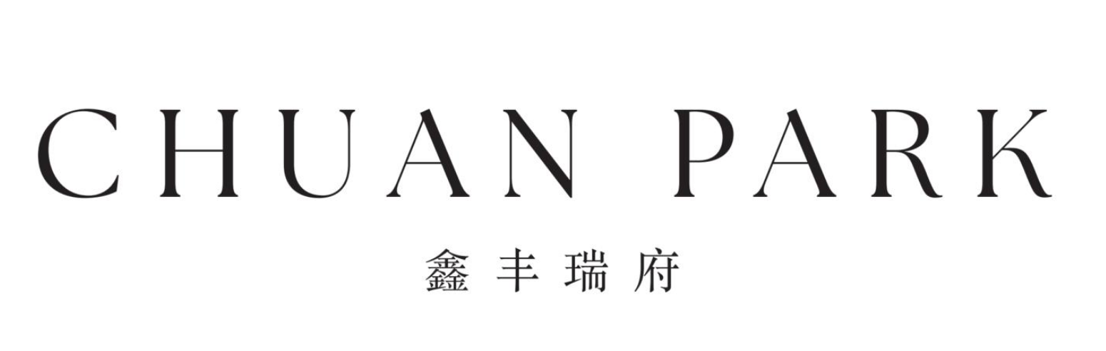 chuan-park-logo