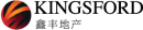 kingsford-development-logo-developer-partner